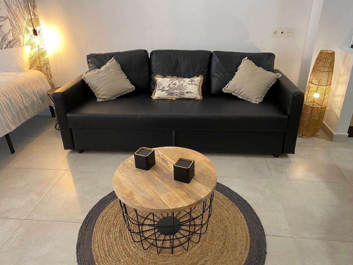 Apartment Urban Flat Centro