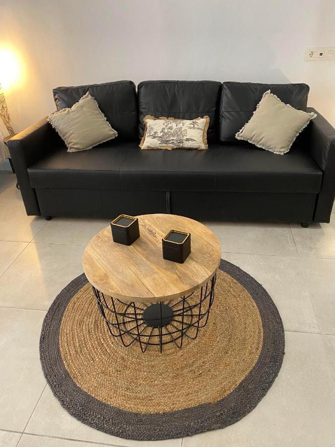 Urban Flat Centro Apartment *
